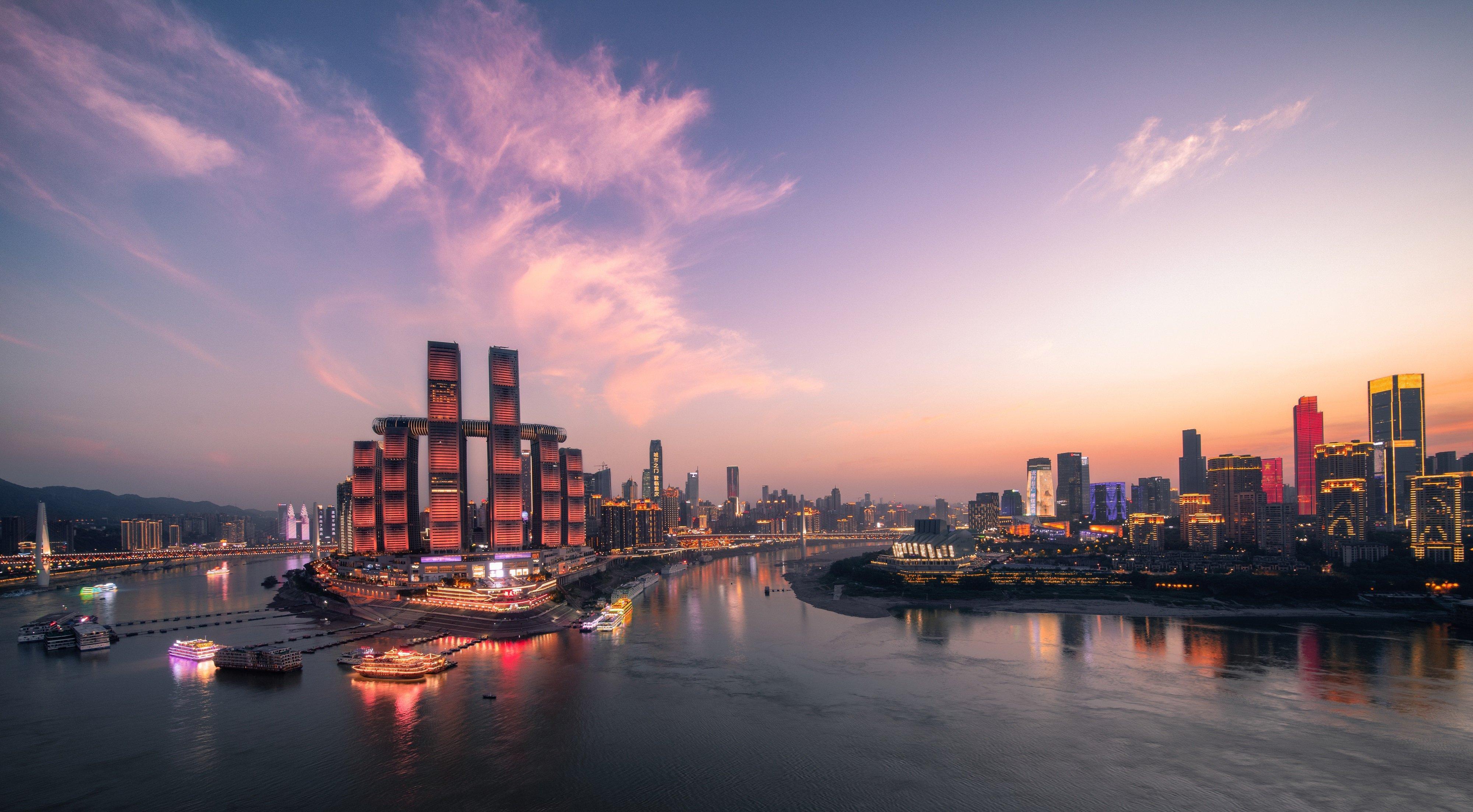 Intercontinental Raffles By Ihg